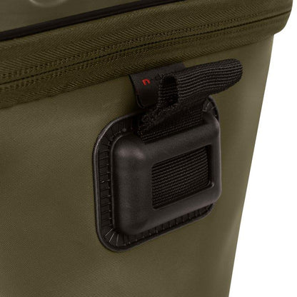 Trakker Downpour T1 Carryall S (25L) Green