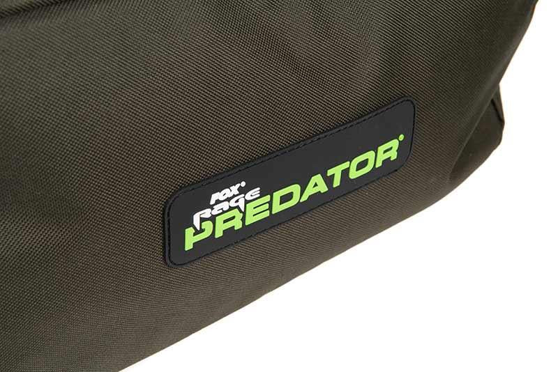 Fox Rage Predator Carryall