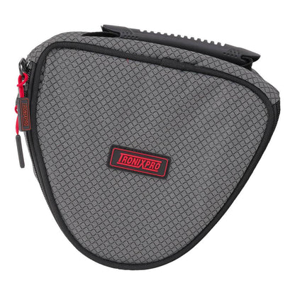 TronixPro Reel Case Grey/Black