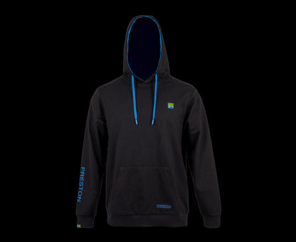 Preston Pro Pullover Hoodie
