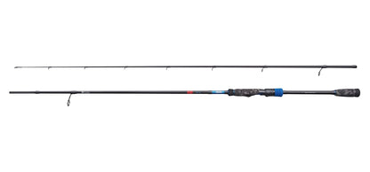 Berkley URBN II Spinning Rod