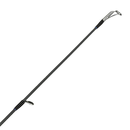 HTO Tempest – Bay Area 8’8″ 6-30g Tubular Tip