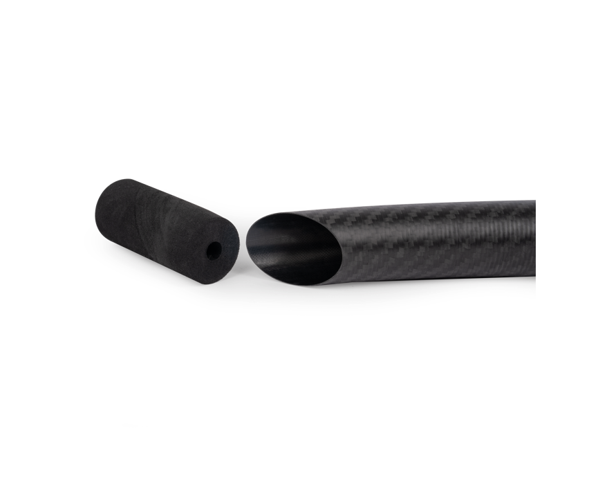 Avid Extremity Throwing Stick