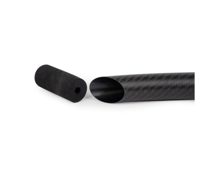 Avid Extremity Throwing Stick