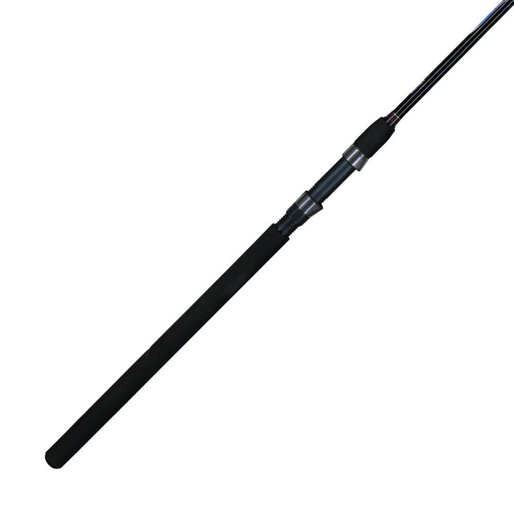 Axia Phoenix Feeder 10′ 60g 2pc