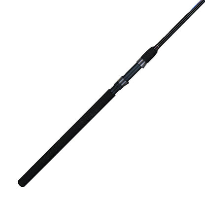 Axia Phoenix Feeder 10′ 60g 2pc