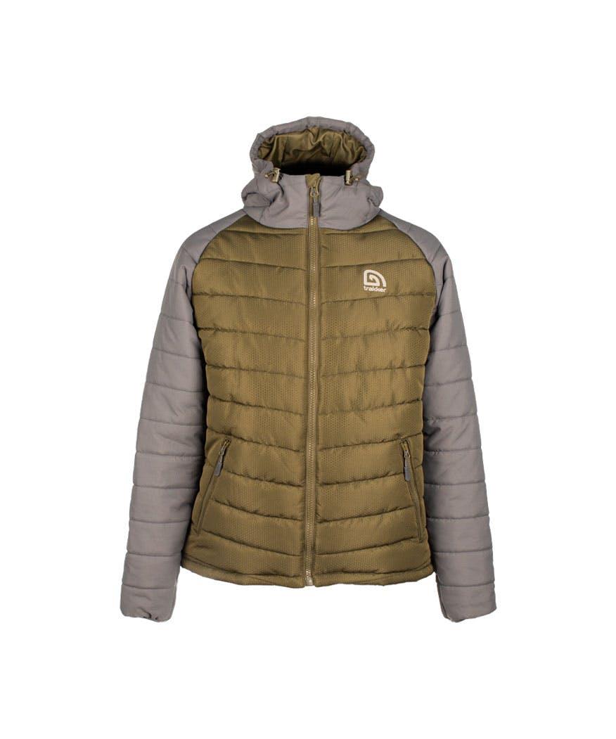 Trakker HexaThermic Jacket 2022
