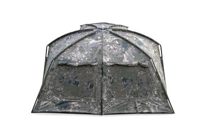 Nash Titan T1 Camo Pro