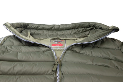 Trakker Base XP Plus Jacket
