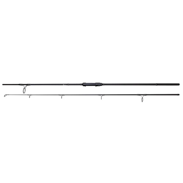 DAM Iconic Carp Specimen Rod