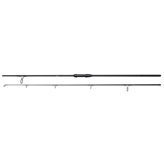 DAM Iconic Carp Specimen Rod