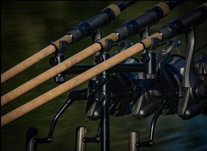 Wychwood Extremis Reel