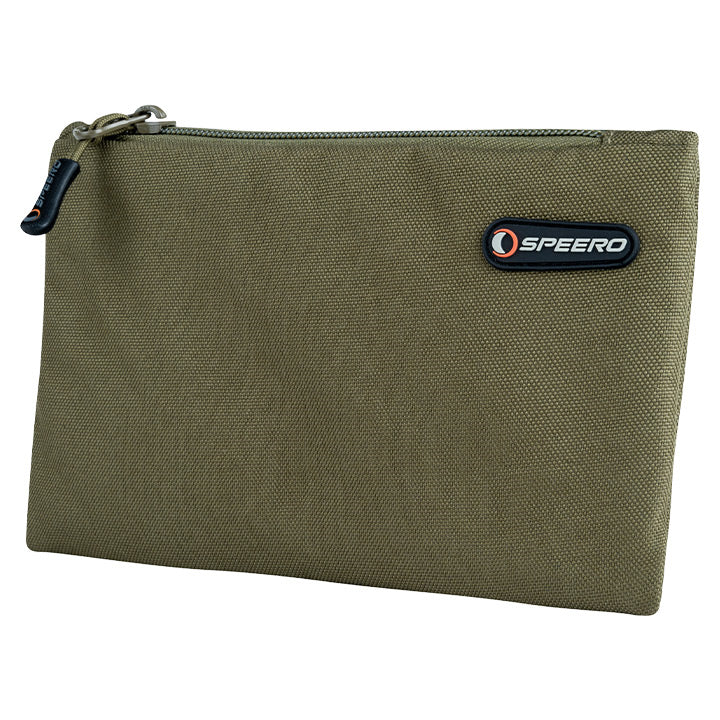 Speero Valuables Pouch Small