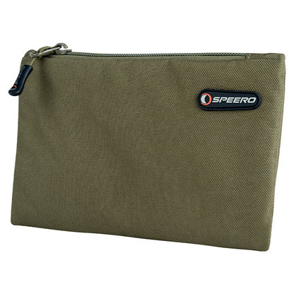 Speero Valuables Pouch Small