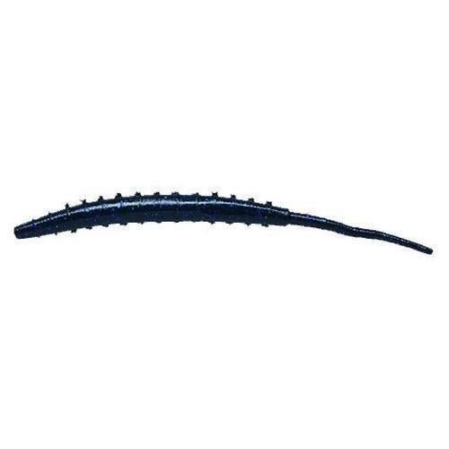 Berkley Gulp Alive Arenicola 4in Lugworm