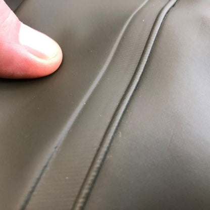 Vass-Tex 650 Series Chest Wader