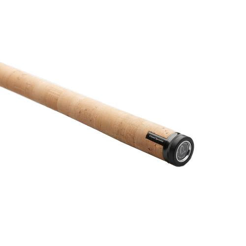 Savage Gear Salmonoid SG6 Rod 10' 10-35g