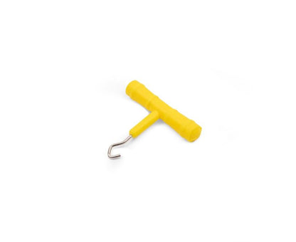 Black Cat Knot Puller