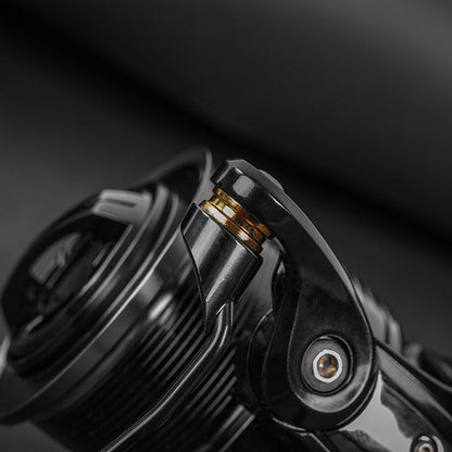Preston Extremity Feeder Reels