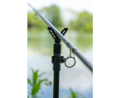 Zebco Trophy Double V Rod Holder