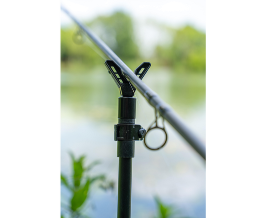Zebco Trophy Double V Rod Holder