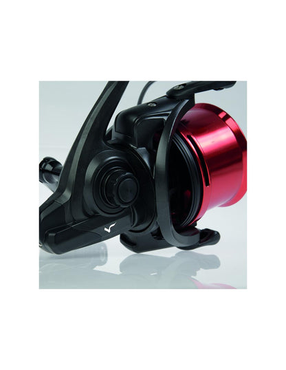 Vercelli Oxygen SKHL 7+1Bb