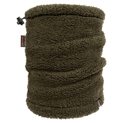 Speero Sherpa Fleece Neck Gaiter