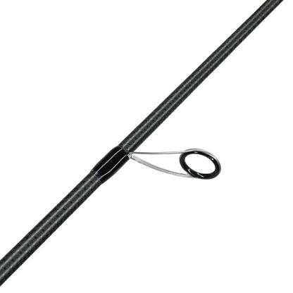 HTO Tempest – Outer Limits 9’6″ 10-42g Tubular Tip