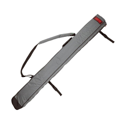 TronixPro Single Quiver Grey/Black