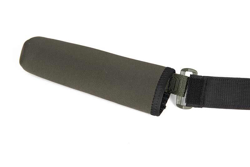 Fox Rage Predator Tip Butt & Reel Protector