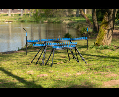 Preston Inception Pro Roost