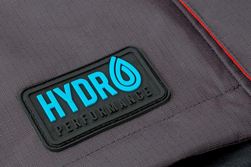 Fox Rage RS V2 20K Ripstop Jacket & Salopettes