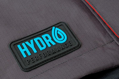 Fox Rage RS V2 20K Ripstop Jacket & Salopettes