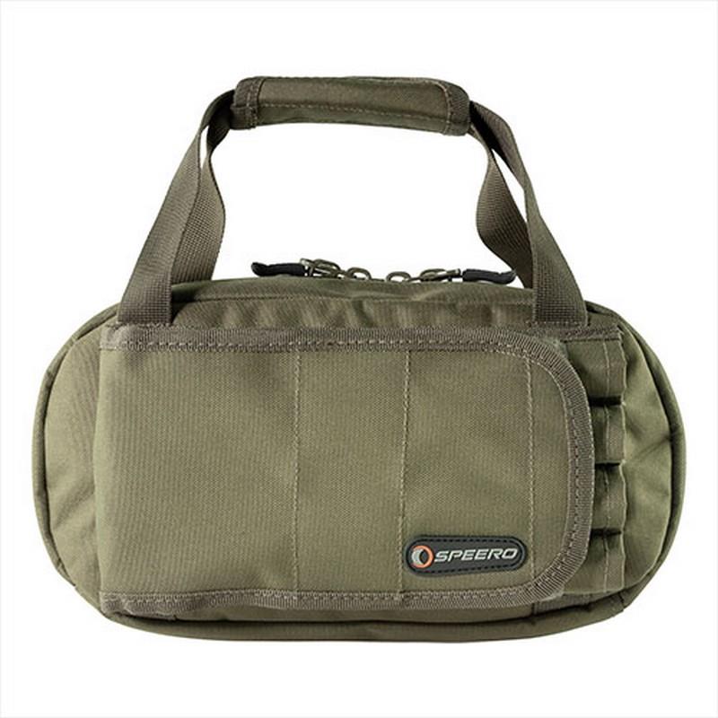 Speero Buzzer Bar Bag
