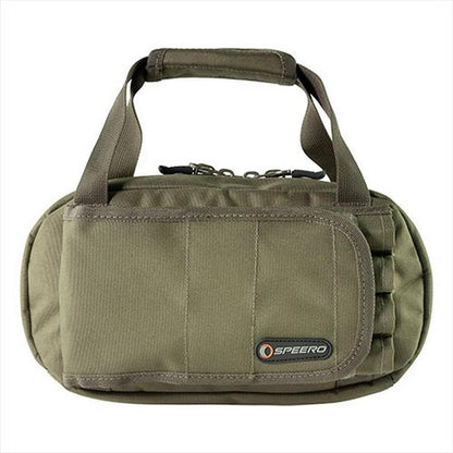 Speero Buzzer Bar Bag