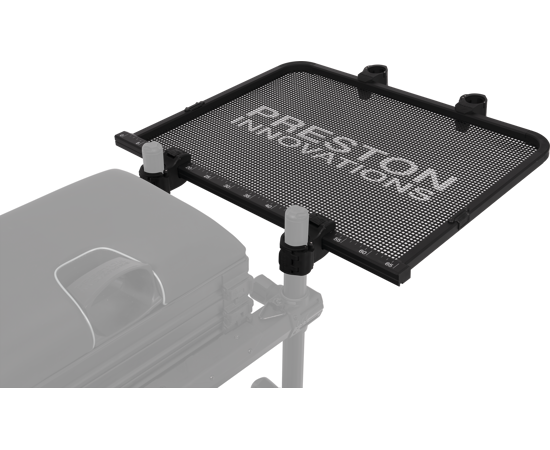 Preston Ventalite XL Side Tray