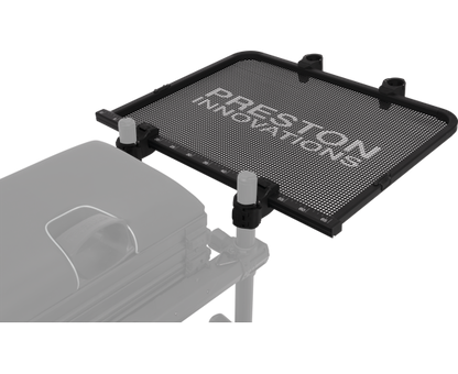 Preston Ventalite XL Side Tray