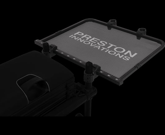 Preston Ventalite XL Side Tray