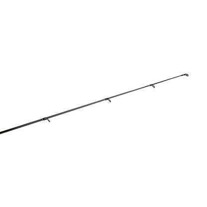 AXIA Orbital Bass Lure 9′ 10-40g