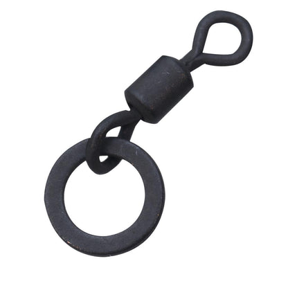 ESP Hook Ring Swivel