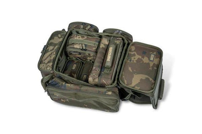 Nash Subterfuge Rucksack