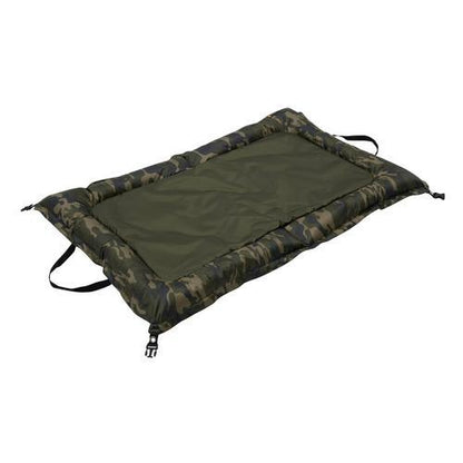 ProLogic Avenger Pro Beani Unhooking Mat