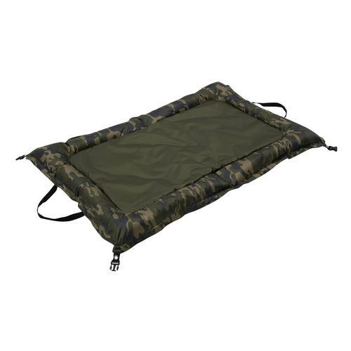 ProLogic Avenger Pro Beani Unhooking Mat