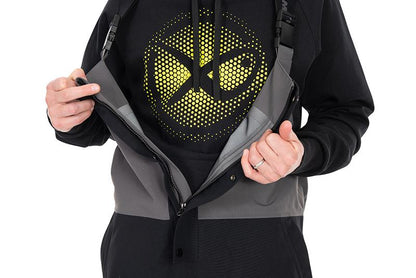 Matrix Pro-X Outer Shell Salopettes