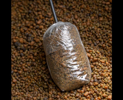 Avid Transfer Solid PVA Bag