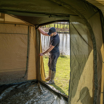 Avid InflataHouse Compact Inner Dome