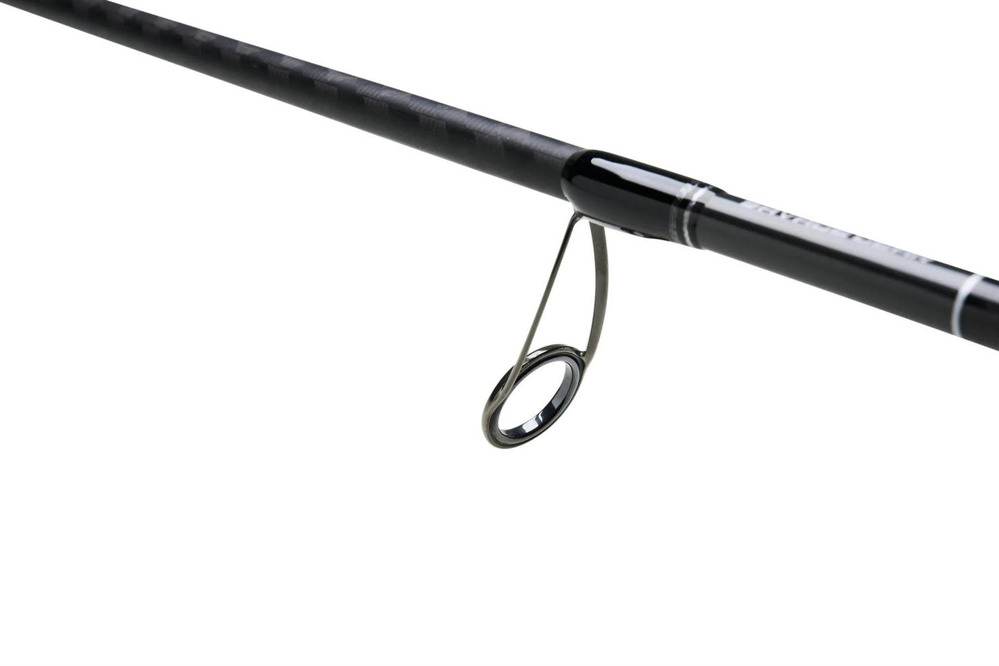Savage Gear Salmonoid SG8 Travel 10ft 10-30g 4pc