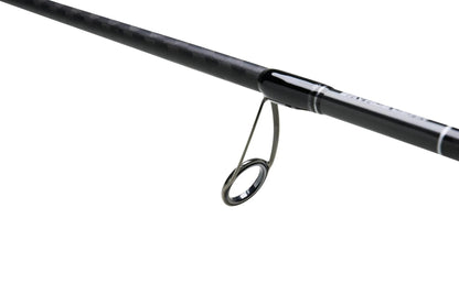 Savage Gear Salmonoid SG8 Travel 10ft 10-30g 4pc