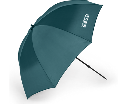 Zebco 2.2m Nylon Umbrella