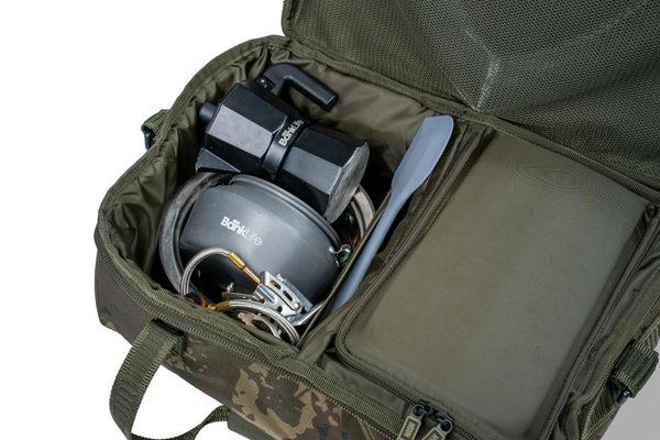 Nash Subterfuge Food Bag